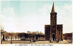Geryville 06